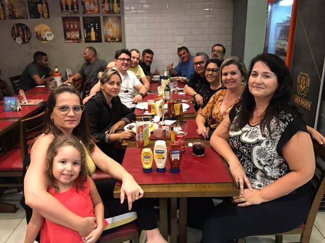 Gr. 33 - 2019